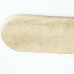 Wandplank Tre Naturel 69cm