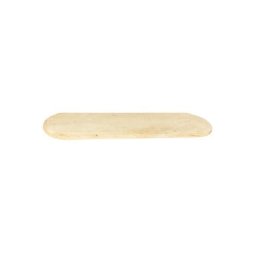 Wandplank Tre Naturel 69cm