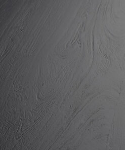 Mori Eetkamertafel deens ovaal 230cm
