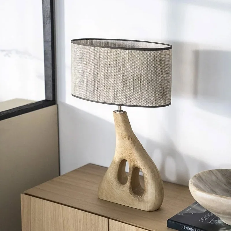 Scandinavische lampen