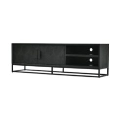 tv-dressoir-180-met-2-deuren-en-2-open-vakken-newcastle-hotel-collection-1_resized