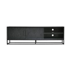 tv-dressoir-180-met-2-deuren-en-2-open-vakken-newcastle-hotel-collection-2_resized