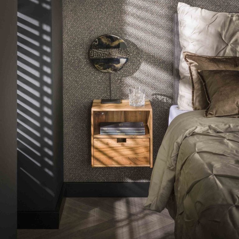 Moderne - Set van 2 - Wandkast kopen? | Korting tot 36 Moderne - Set van 2 - Wandkast kopen? | Korting tot 36