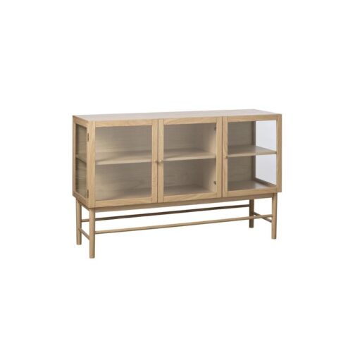 Lance Dressoir 140cm