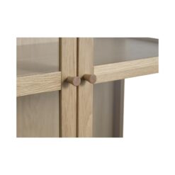 Lance Wandkast hoog 90cm