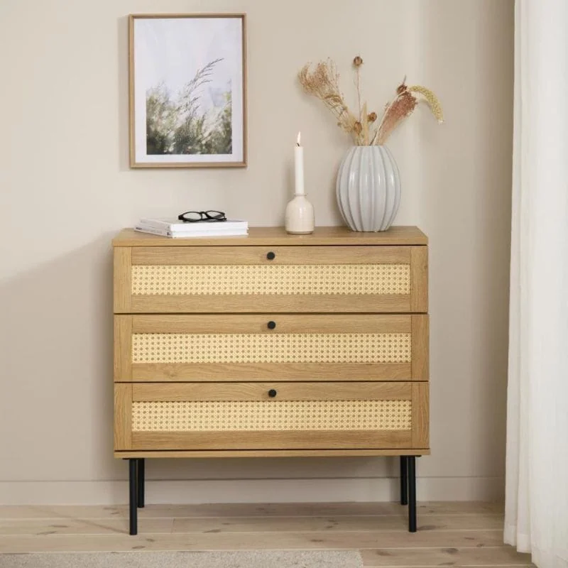 Slaapkamer kasten
