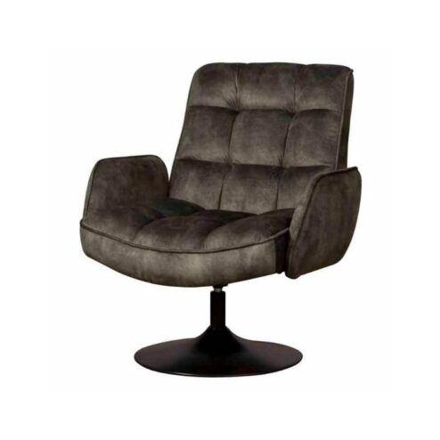 Tropea Fauteuil Groen