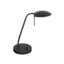 Coraline 1-lichts Bureaulamp Brons Coraline 1-lichts Bureaulamp Brons