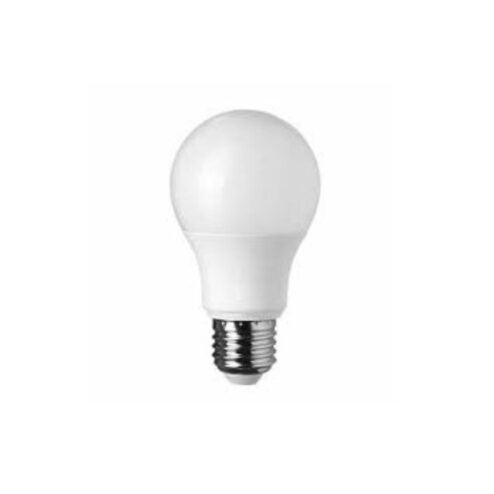 Led lamp A60 Peer 6cm E27 Opal 3 standen