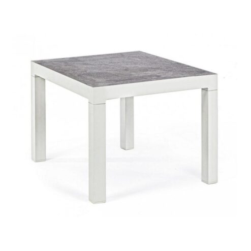 Heidi buiten Salontafel keramisch 50cm