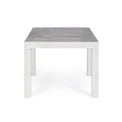 Heidi buiten Salontafel keramisch 50cm