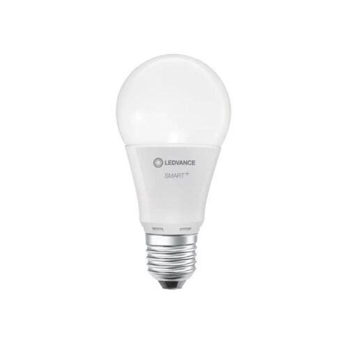 Led lamp Standaard Osram Smart+WiFi A60 2700K