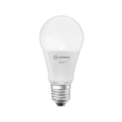 Led lamp Standaard Osram Smart+WiFi A100 2700K