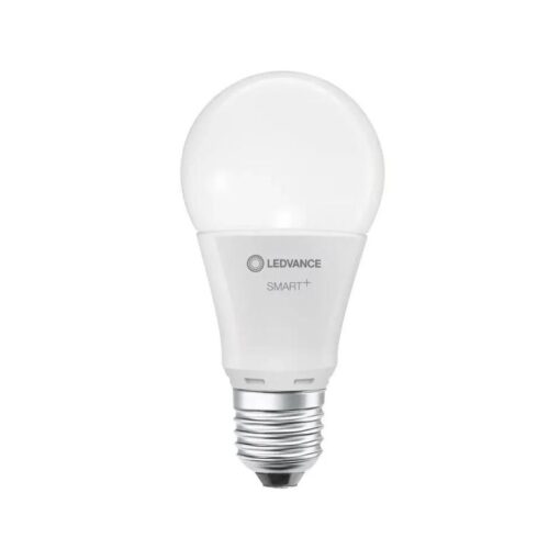 Led lamp Standaard Osram Smart+WiFi A100 2700K