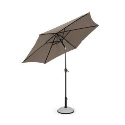 Norman balkon Parasol 2