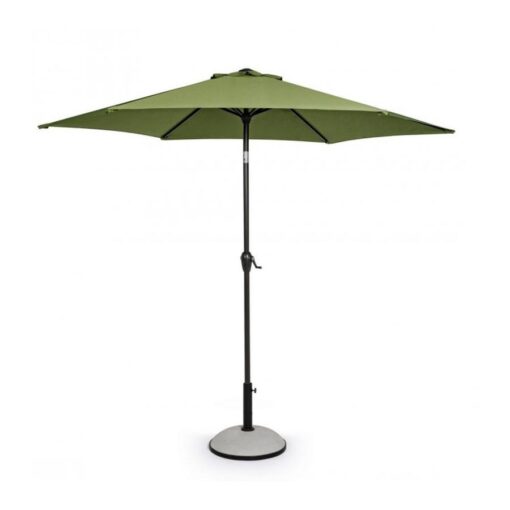 Norman balkon Parasol 2