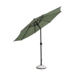 Loki Parasol 3m groen