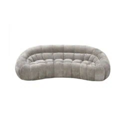 Cloud steen (1)