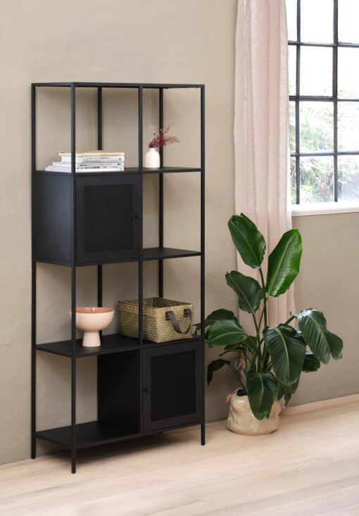 46180600-malibu-bookcase-h180-cm_r1a