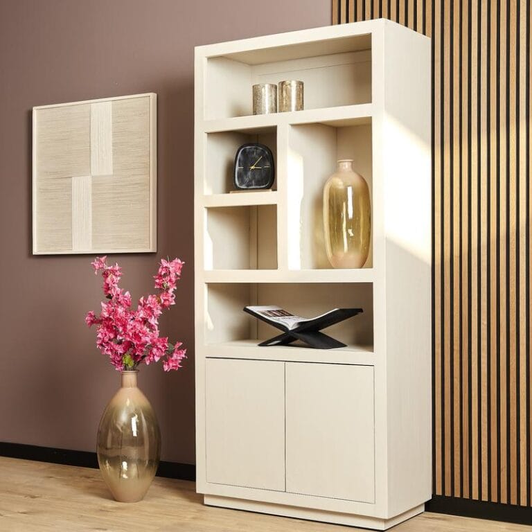 0STF-3303