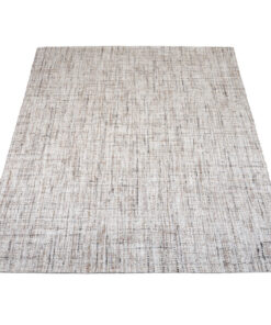 Cross vloerkleed Beige 160x230cm