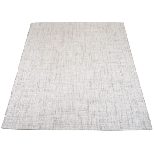 Cross vloerkleed Licht Beige 160x230cm