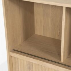 Dressoir-Milo-Naturel-180cm-8