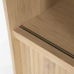 Dressoir-Milo-Naturel-180cm-9