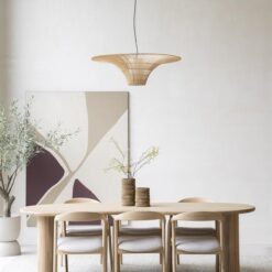 Eettafel-Josh-Naturel-250cm-8