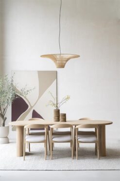 Eettafel-Josh-Naturel-250cm-8