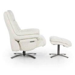 Fauteuil-Caleb-Beige-8