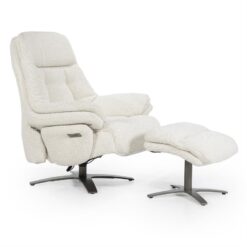 Fauteuil-Caleb-Beige-9