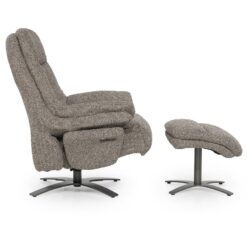 Fauteuil-Caleb-Taupe-8