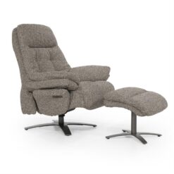 Fauteuil-Caleb-Taupe-9