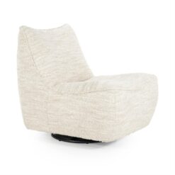 Fauteuil-Loys-Beige-9