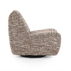 Fauteuil-Loys-Bruin-8