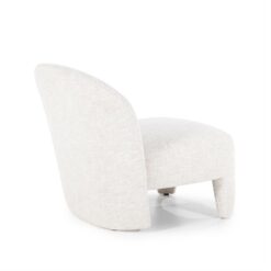 Fauteuil-Owen-Beige-8