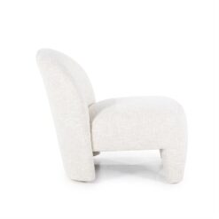 Fauteuil-Owen-Beige-9