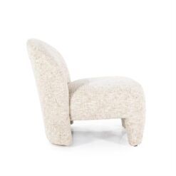 Fauteuil-Owen-Taupe-8