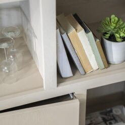 Kabinet-Helsinki-Taupe-120x170cm-9