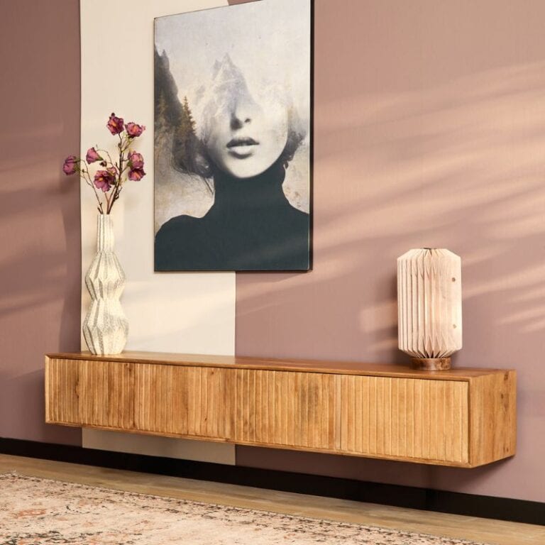 Martin zwevend naturel (9)