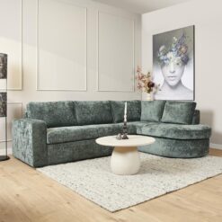 MySofa Alta Groen 2