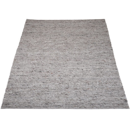 Scott vloerkleed Taupe 200x280cm