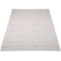 Stone vloerkleed Beige 140x200cm