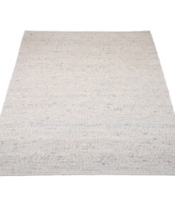 Stone vloerkleed Beige 140x200cm