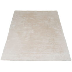 Suave vloerkleed Beige 160x230cm