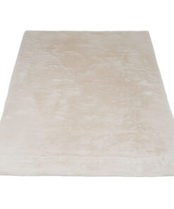 Suave vloerkleed Beige 160x230cm