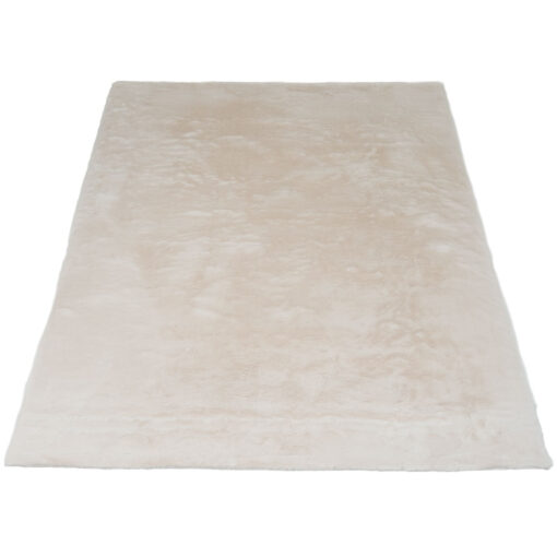 Suave vloerkleed Beige 160x230cm