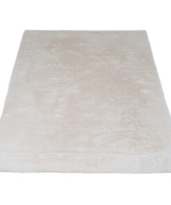 Suave vloerkleed Ivory 160x230cm