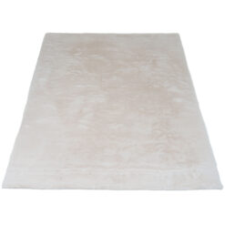 Suave vloerkleed Ivory 200x280cm